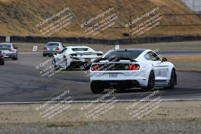 media/May-17-2025-Speed Ventures (Sat) [[f9f9f70676]]/Yellow/Session 1 (Turn 2)/